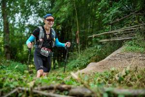 BIB: 
                            <button type="button" onclick="openModal(19435815)" class="btn btn-primary btn-sm float-right btn-popup" data-toggle="modal" data-target=".modal-high-quality">
                        <i class="fas fa-shopping-cart"></i> Add to Cart
                    </button>
                                            <button type="button" onclick="isThisMe(19435815, true)" class="btn btn-success btn-sm float-right btn-popup btn-isme hidden" data-toggle="tooltip" data-placement="bottom" title="นี่คือรูปของคุณใช่ไหม คลิกที่นี่เพื่อเอาเข้าอัลบั้ม">
                        <i class="fas fa-plus"></i> Add to album
                    </button>
                    <button type="button" onclick="isThisMe(19435815, false)" class="btn btn-warning btn-sm float-right btn-popup btn-isnotme hidden">
                        <i class="fas fa-ban"></i> Remove from album
                    </button>